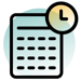 Scheduling-and-Time-Entry-icon