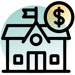 School-Payments-icon
