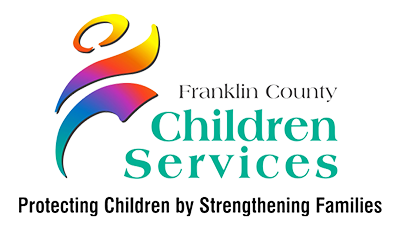 franklin-county-logo