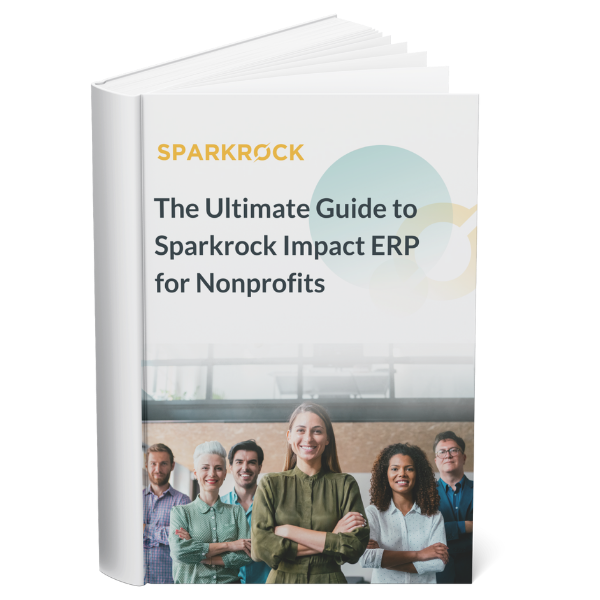 NPO-Ultimate-Guide-Mockup-Cover