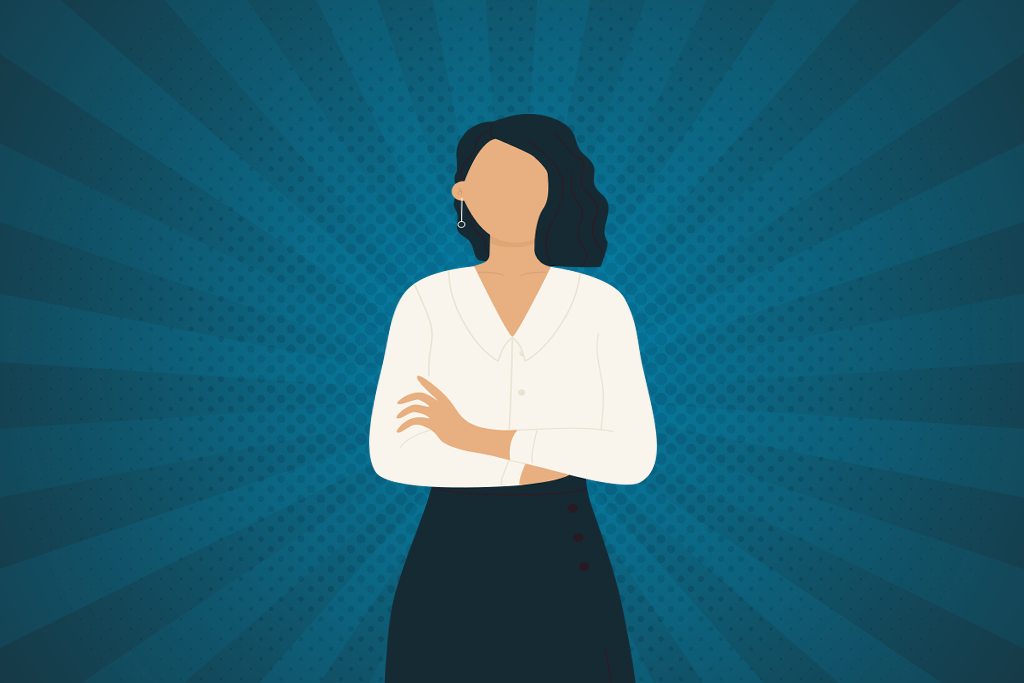 Sparkrock-WeekInALife-ThumbnailOPT2